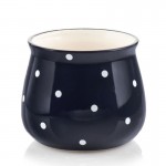 Keramični lonec Deco 02.700.15